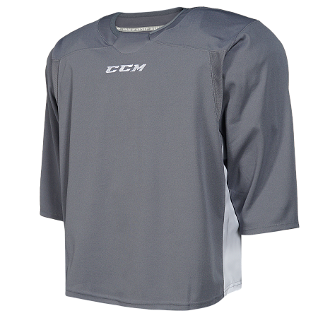 МАЙКА ВРАТАРЯ CCM 7000 GOALIE PRACTICE JERSEY JR