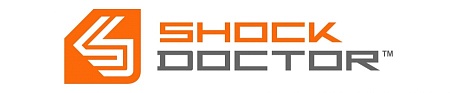 СУППОРТ ЗАПЯСТЬЯ SHOCK DOCTOR ULTRA SHOCKSKIN 804-01 SR