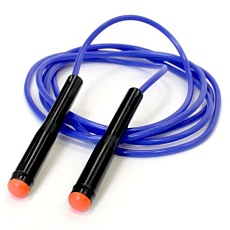 СКАКАЛКА ХОРС 3м