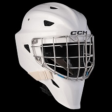 ШЛЕМ ВРАТАРЯ CCM AXIS XF CCE SR