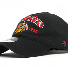  ATRIBUTIKA & CLUB NHL CHICAGO BLACKHAWKS JR 31065
