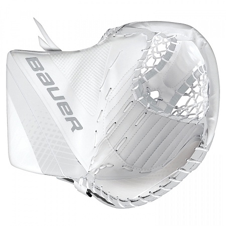 ЛОВУШКА ВРАТАРЯ BAUER VAPOR 1X SR 17