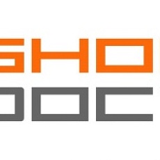 СУППОРТ ЗАПЯСТЬЯ SHOCK DOCTOR ULTRA SHOCKSKIN 804-01 SR