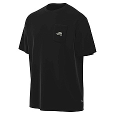 ФУТБОЛКА NIKE U NSW TEE M90 SNKR PATCH PKT SR HJ0574-010