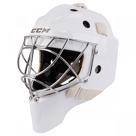 ШЛЕМ ВРАТАРЯ CCM GFL AXIS NCCE SR
