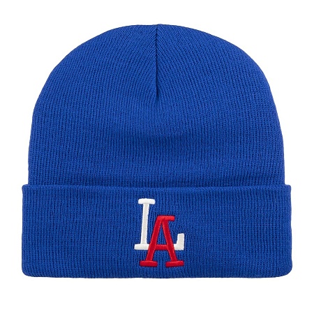 ШАПКА AMERICAN NEEDLE NHL LOS ANGELES ANGELS SR 21019A-LOS