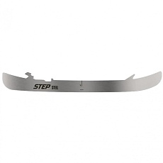 ЛЕЗВИЯ STEP EDGE STEEL (ПАРА)