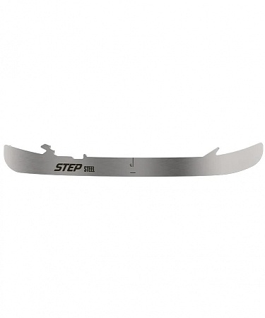 ЛЕЗВИЯ STEP EDGE STEEL (ПАРА)