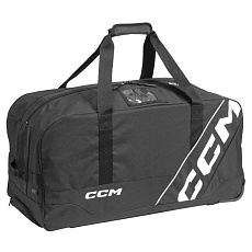 СУМКА ХОККЕЙНАЯ CCM 520 WHEELED BAG 32"