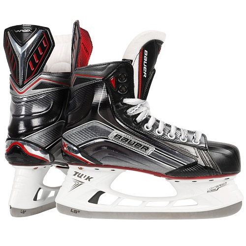   BAUER VAPOR X800 JR