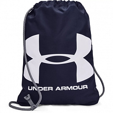 - UNDER ARMOUR OZSEE 1240539-411