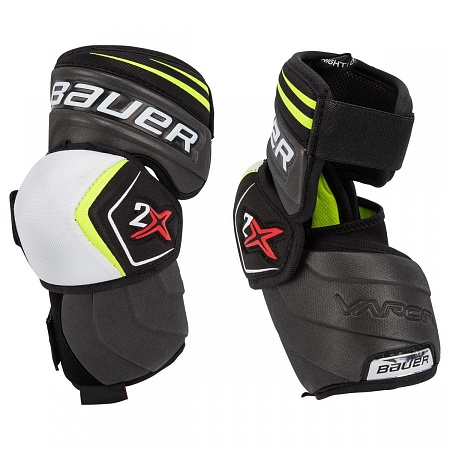 НАЛОКОТНИКИ ХОККЕЙНЫЕ BAUER VAPOR 2X JR S20