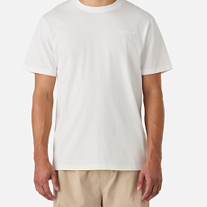 ФУТБОЛКА CCM CASUAL TEE AD SR