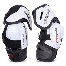 НАЛОКОТНИКИ ХОККЕЙНЫЕ CCM JETSPEED FT8 PRO JR