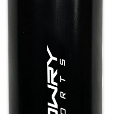 БУТЫЛКА С СИСТЕМОЙ НАПОРНОГО КЛАПАНА LOWRY SPORTS 850ml.