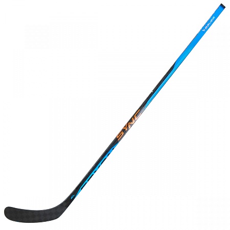 КЛЮШКА ХОККЕЙНАЯ BAUER NEXUS SYNC GRIP INT S22