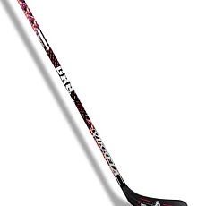 КЛЮШКА ХОККЕЙНАЯ VIKKELA GR8_0 20 FLEX YTH