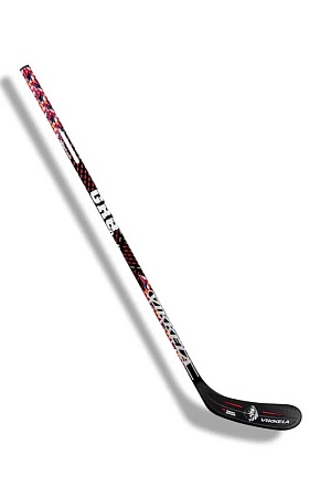 КЛЮШКА ХОККЕЙНАЯ VIKKELA GR8_0 20 FLEX YTH