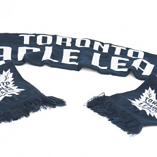 ШАРФ ATRIBUTIKA & CLUB NHL TORONTO MAPLE LEAFS 59232