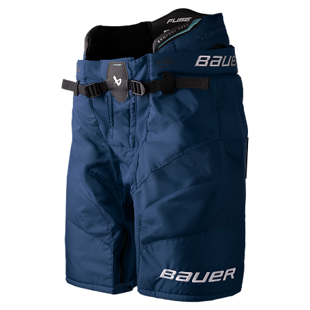 ТРУСЫ ХОККЕЙНЫЕ BAUER SUPREME FUSE INT S26