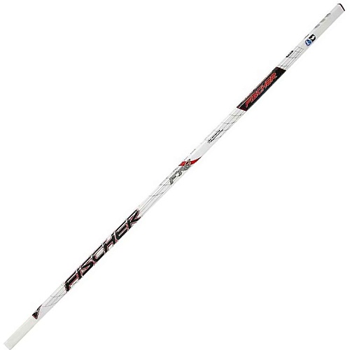 ПАЛКА FISСHER FT8 JR