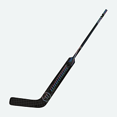 КЛЮШКА ВРАТАРЯ WARRIOR COVERT QR SR