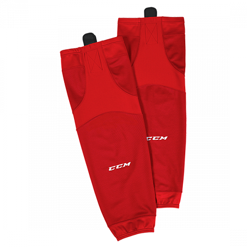 ГАМАШИ ХОККЕЙНЫЕ CCM SX6000 EDGE SOCK SR
