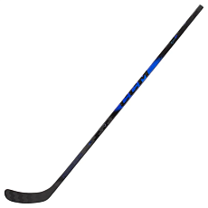 КЛЮШКА ХОККЕЙНАЯ CCM RIBCOR TRIGGER 10 PRO YTH