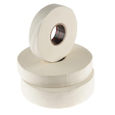 ЛЕНТА ДЛЯ КЛЮШЕК MAD GUY 24ММ X 25М БЕЛАЯ