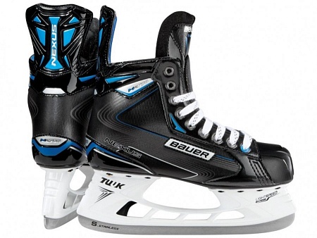   BAUER NEXUS N2700 JR S18