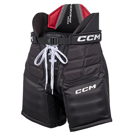ТРУСЫ ВРАТАРЯ CCM PHENOM YTH