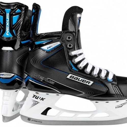   BAUER NEXUS N2700 JR S18