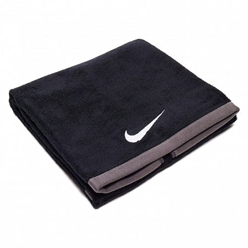 ПОЛОТЕНЦЕ NIKE FUNDAMENTAL TOWEL NET17-010MD
