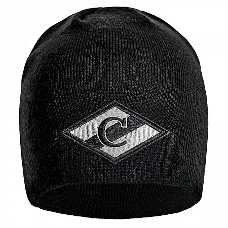 ШАПКА NEW ERA ХК СПАРТАК JR 12386746