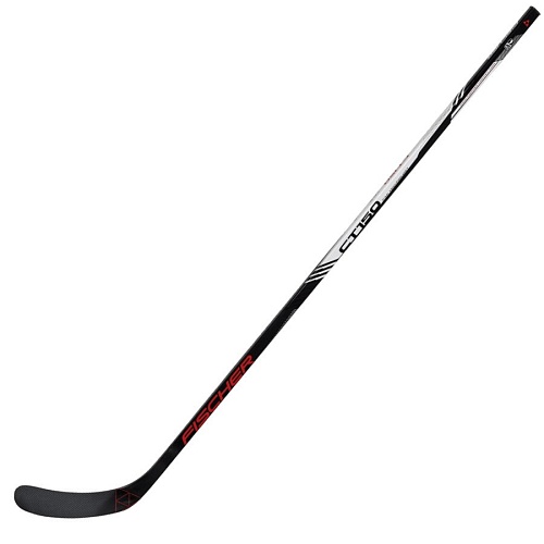 КЛЮШКА ХОККЕЙНАЯ FISCHER CT150 16/17 YTH