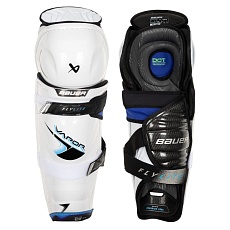 ЩИТКИ ХОККЕЙНЫЕ BAUER VAPOR FLYLITE INT S25