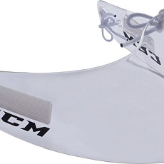 ЗАЩИТА ШЕИ ВРАТАРЯ CCM LEXAN SR
