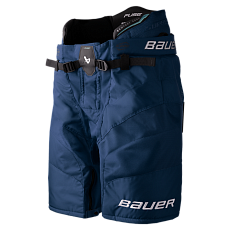 ТРУСЫ ХОККЕЙНЫЕ BAUER SUPREME FUSE INT S26