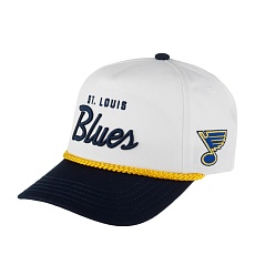 БЕЙСБОЛКА AMERICAN NEEDLE SAINT LOUIS BLUES SR 23008A-SLB