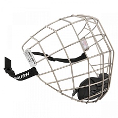 ХОККЕЙНАЯ МАСКА BAUER PROFILE III
