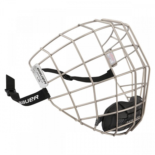 ХОККЕЙНАЯ МАСКА BAUER PROFILE III
