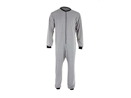 БЕЛЬЕ КОМБИНЕЗОН I ONE JR