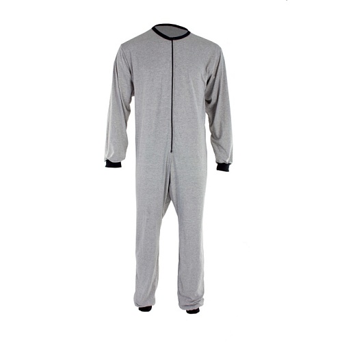 БЕЛЬЕ КОМБИНЕЗОН I ONE JR