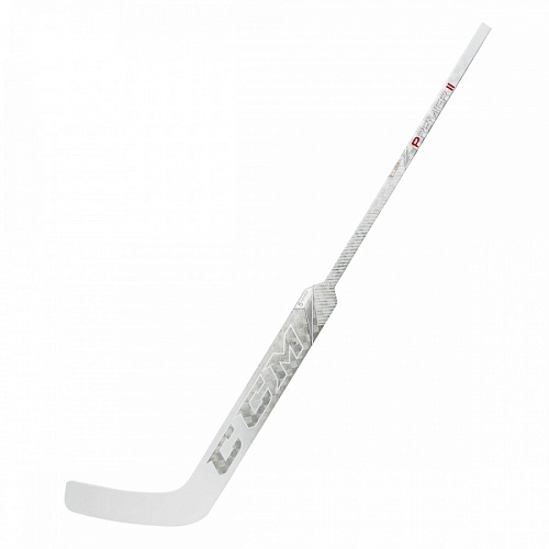 КЛЮШКА ВРАТАРЯ CCM GST PREMIER II SR