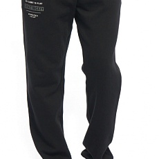 БРЮКИ ATRIBUTIKA & CLUB CRAZY HOCKEY SR 148270