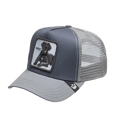 БЕЙСБОЛКА GOORIN BROTHERS GREAT SR 101-0617