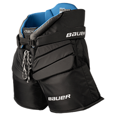 ТРУСЫ ВРАТАРЯ BAUER GSX SR S26