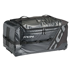 СУМКА ВРАТАРЯ CCM 580 WHEELED GOALIE BAG 40"