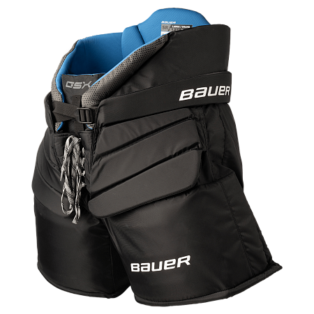 ТРУСЫ ВРАТАРЯ BAUER GSX SR S26