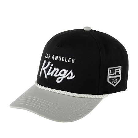 БЕЙСБОЛКА AMERICAN NEEDLE LOS ANGELES KINGS SR 23008A-LAK